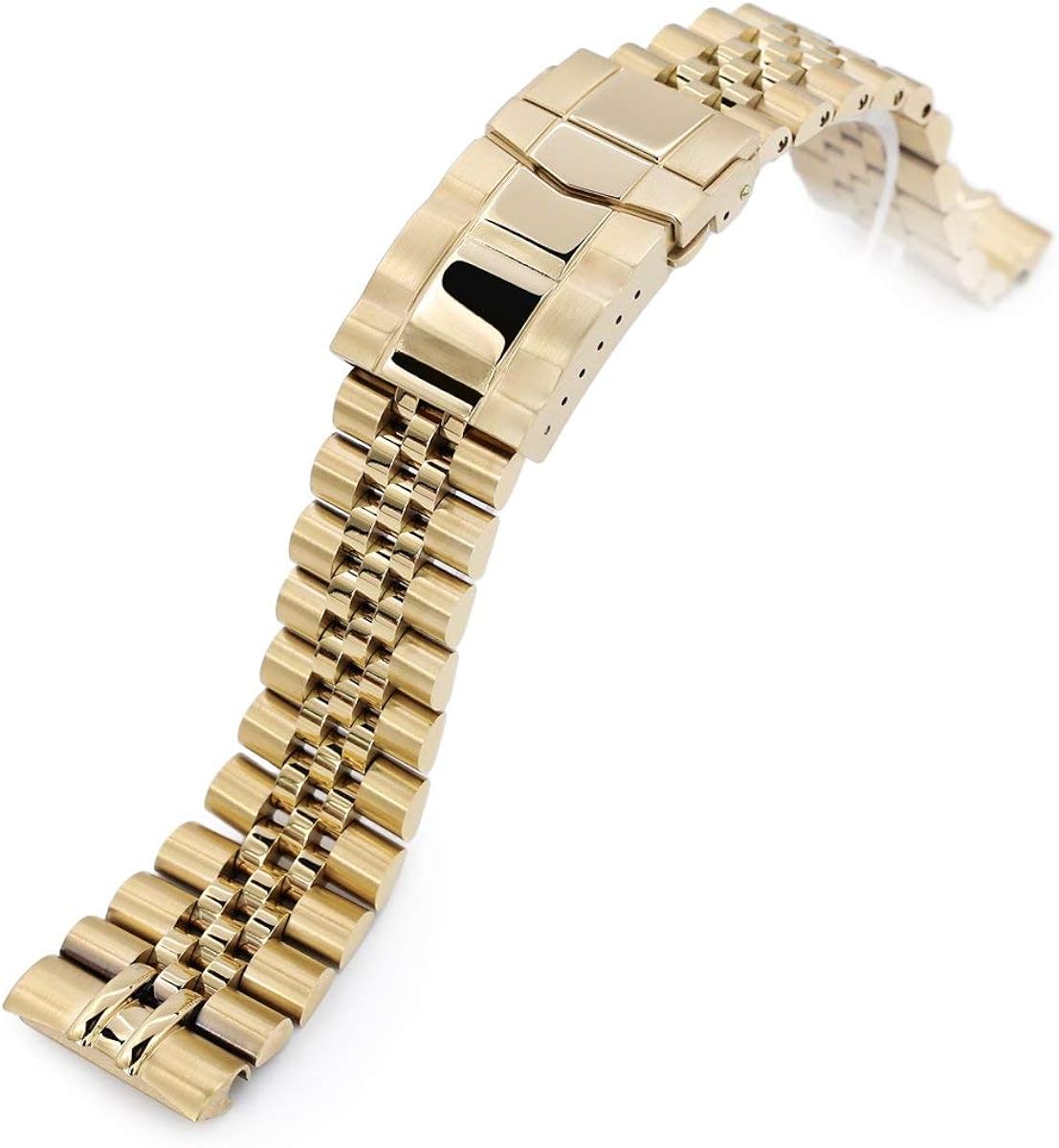 srpc44 gold bracelet