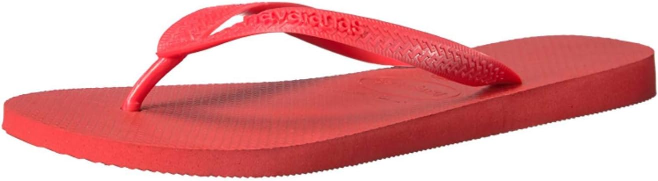 HavaianasTop Men's Flip Flops