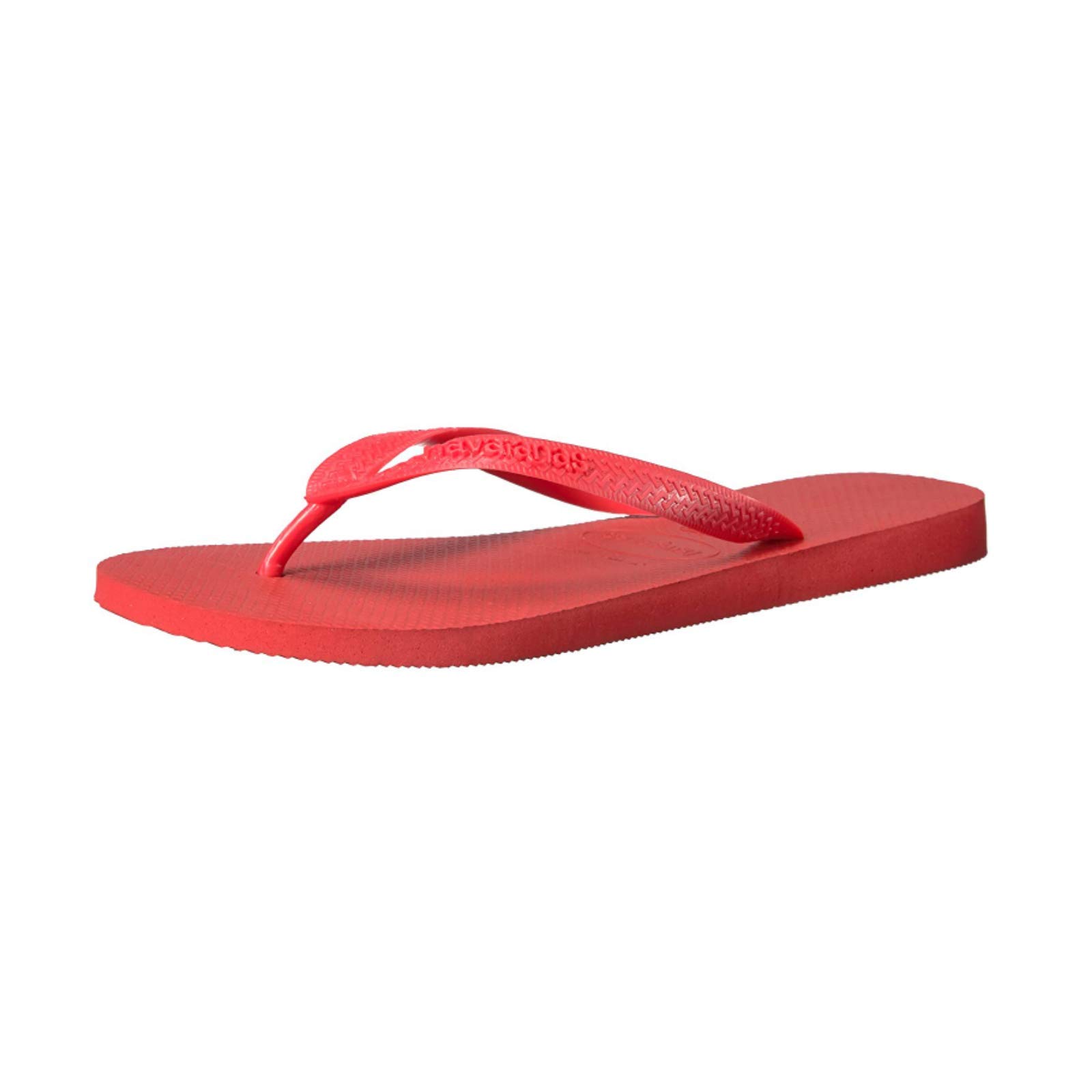 HavaianasTop Men's Flip Flops