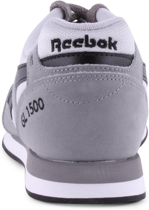 reebok gl 1500 hombre gris
