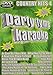 Party Tyme Karaoke: Country Hits, Vol. 4