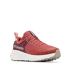 Columbia Women's Konos TRS Outdry Waterproof