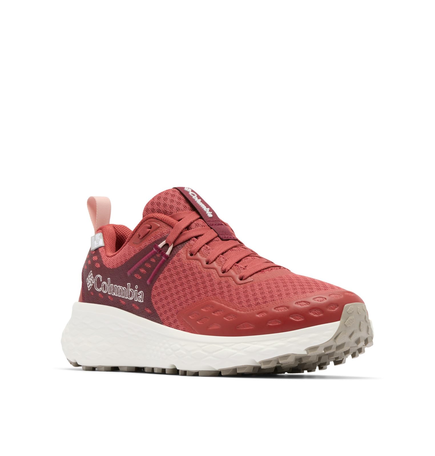 Columbia Women's Konos TRS Outdry Waterproof