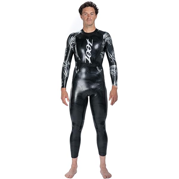 blueseventy フルスーツ ブラック Amazon.com: blueseventy Men's Sprint Triathlon Wetsuit - Black/XS