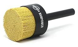 BRM AEB20010080 NAMPOWER End