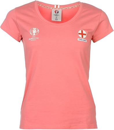 womens england shirt 2016