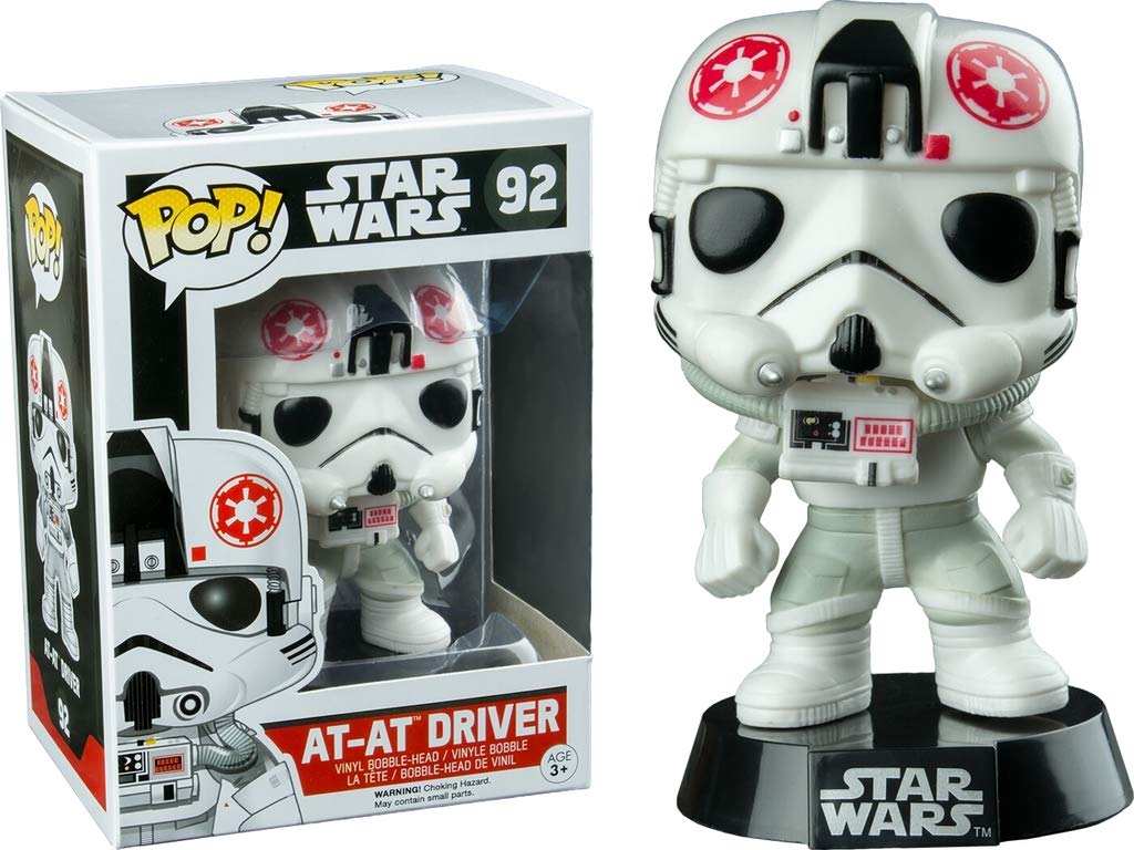 walgreens funko pop star wars