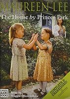 Audio Cassette edition cover