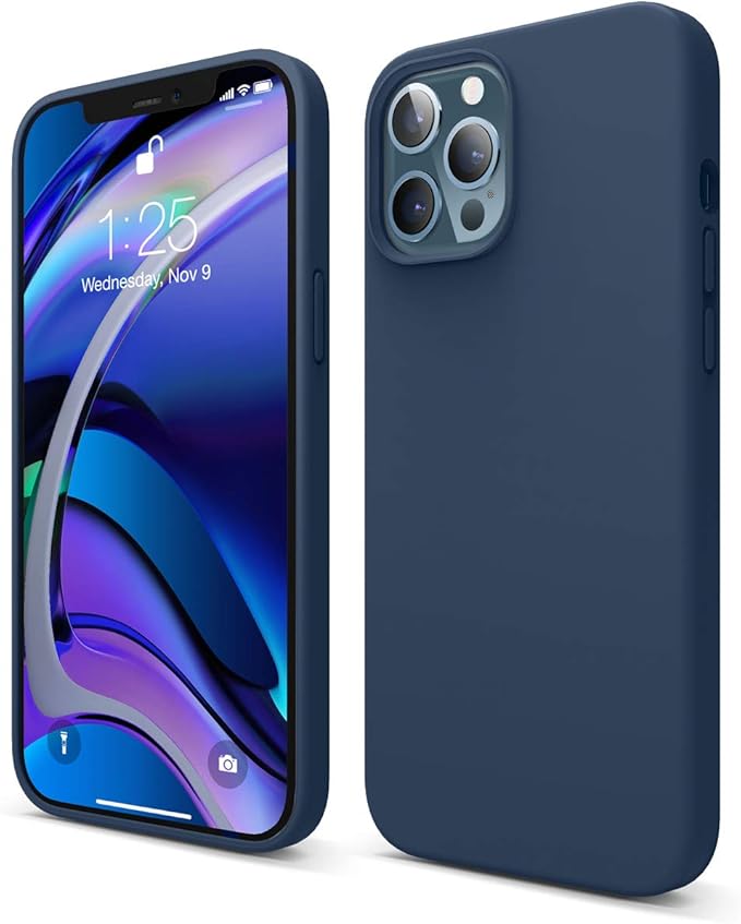 Images Na Ssl Images Amazon Com Images I 61lalz