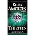 Thirteen (Otherworld)