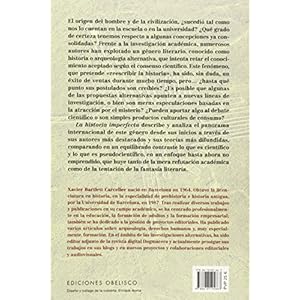 La historia imperfecta