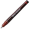 Amazon.com: rOtring Rapidograph 0.1mm Technical Drawing Pen (S0203000)