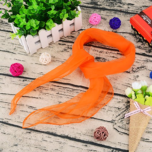 6 Shappy+Pieces+Scarves+Square+Juggling