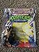 Playmates Teenage Mutant Ninja Turtles 