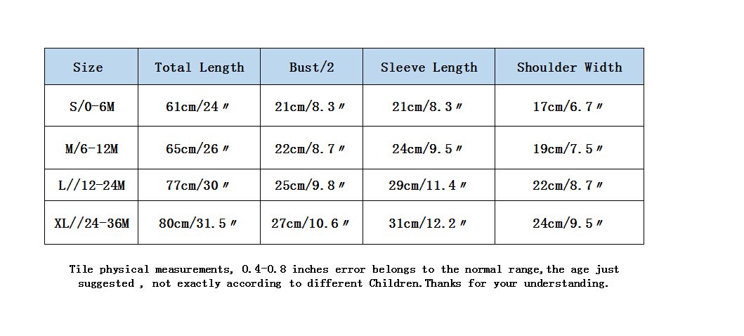 Anbaby Baby Girls Floral Ruffles Romper Long Sleeve & Sleeveless One-Pieces Bodysuit Floral Outfits - Image 3