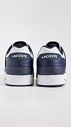 Lacoste Men's Men's Court Cage