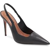 BCBGMAXAZRIA Women's Nahlia