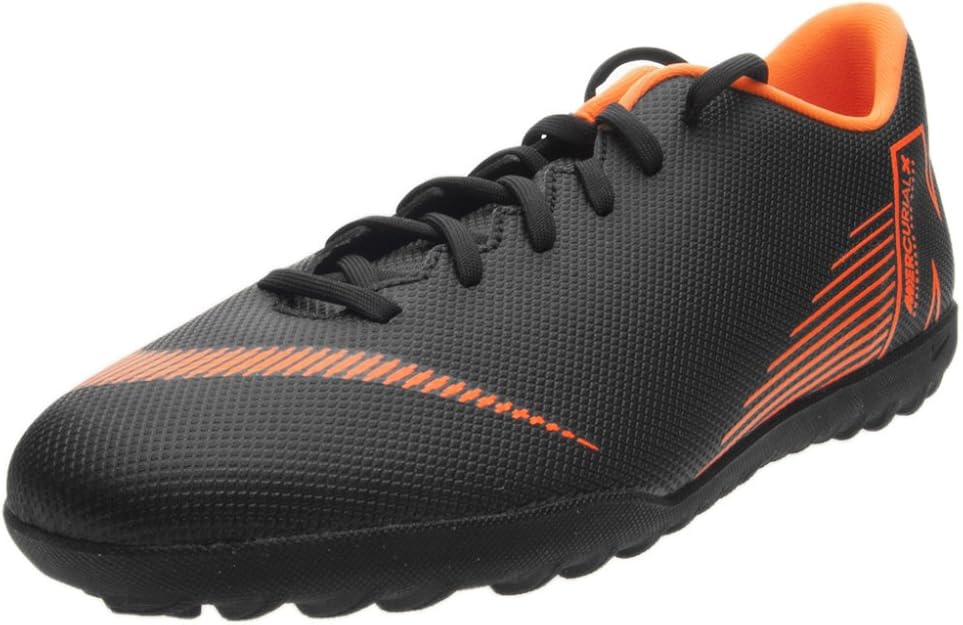 nike mercurial vapor club mens indoor football trainers