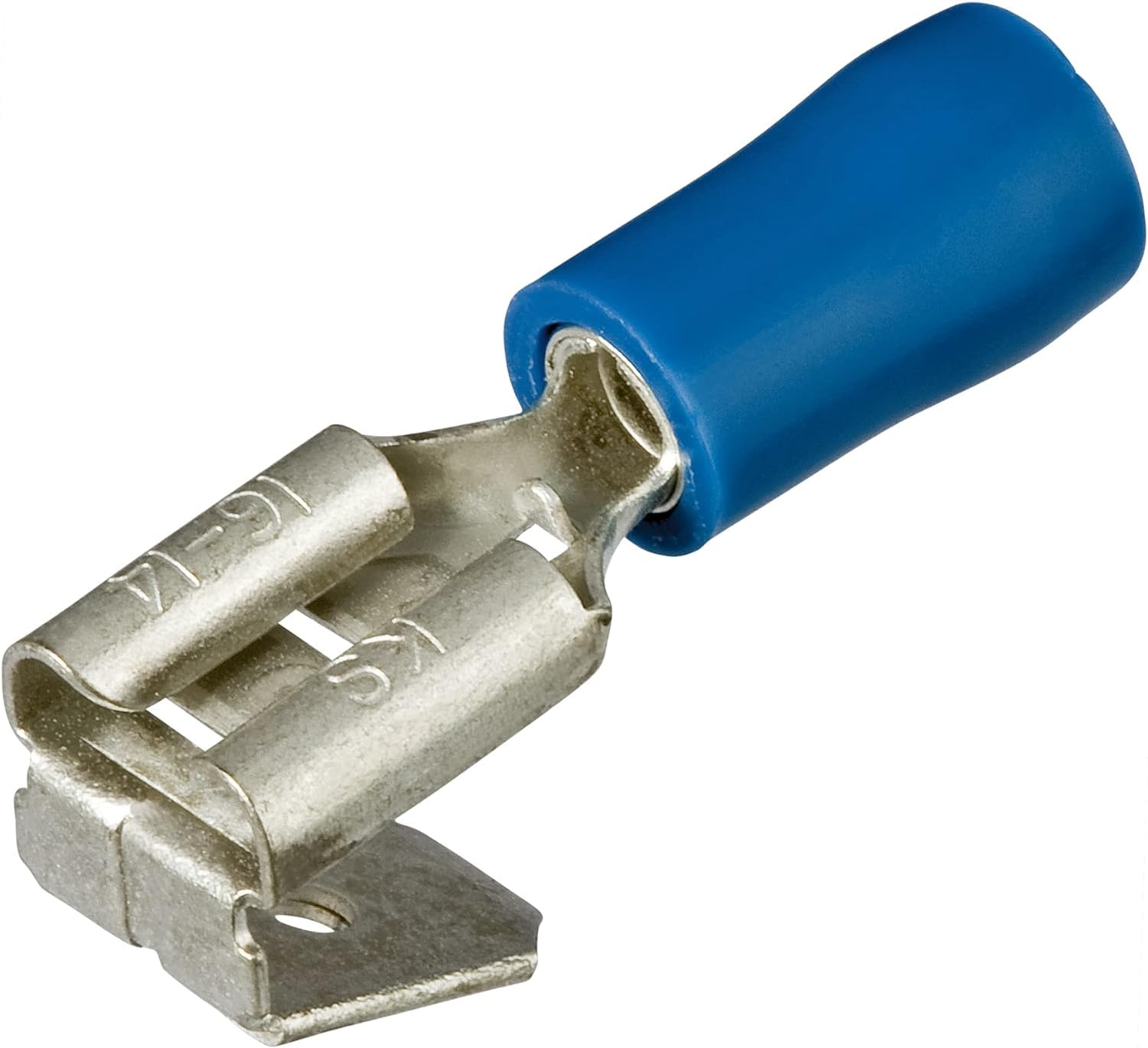 KNIPEX 97 99 091 Flat Pin Accessory Distributors Insulated