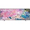 Samsung-TV-QLED-4K-2022-55Q60B-Smart-TV-de-55-con-Resolucion-4K-100-Volumen-de-color-Procesdor-QLED-4K-Lite-Quantum-HDR10-Multi-View-y-Modo-Juego-Panoramico-y-Alexa-integrada Samsung-TV-QLED-4K-2022-55Q60B-Smart-TV-de-55-con-Resolucion-4K-100-Volumen-de-color-Procesdor-QLED-4K-Lite-Quantum-HDR10-Multi-View-y-Modo-Juego-Panoramico-y-Alexa-integrada