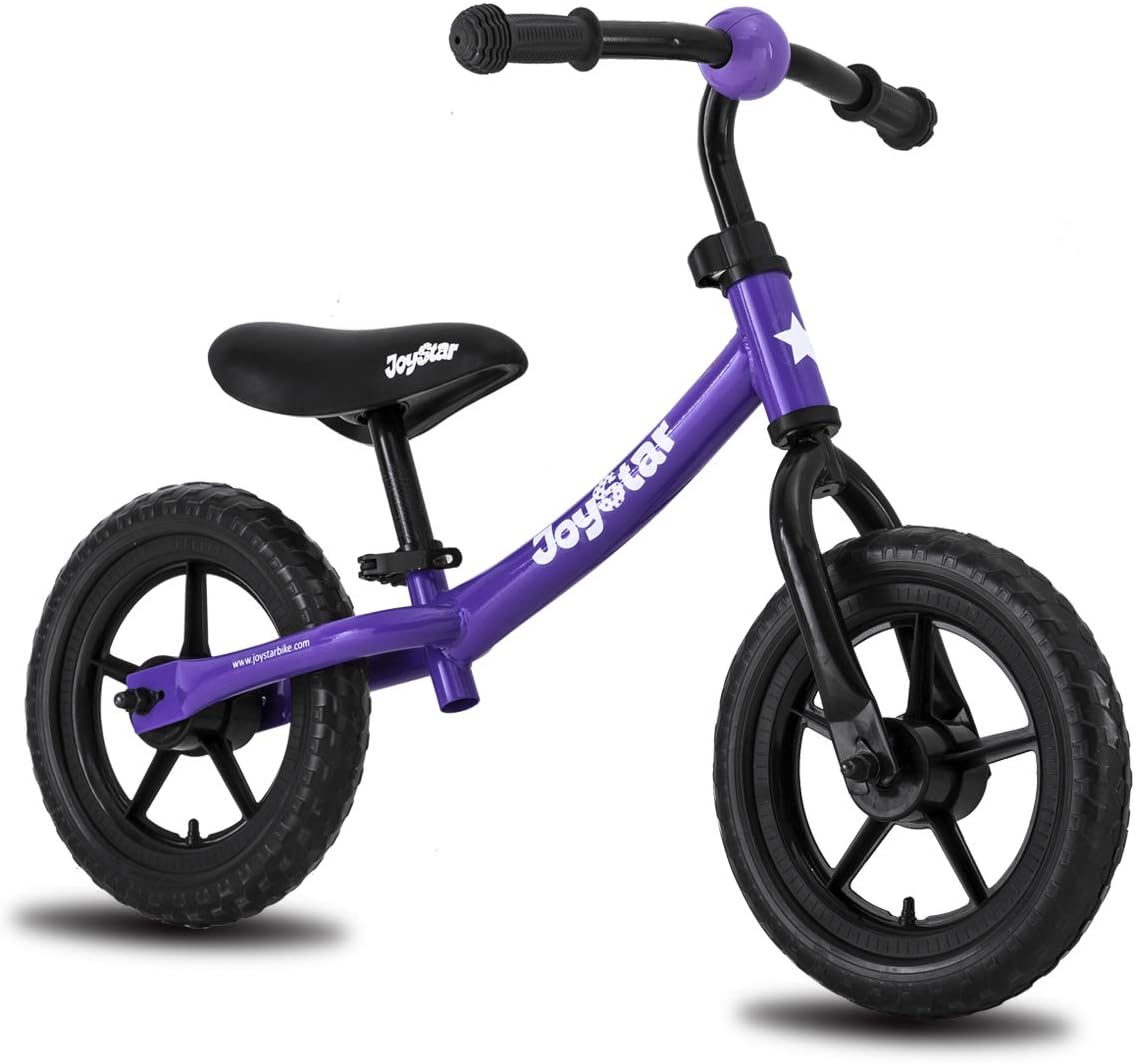 3 歳 自転車 ペダル なし