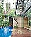 Tropical Houses: Equatorial Living Redefined by Imelda Akmal
