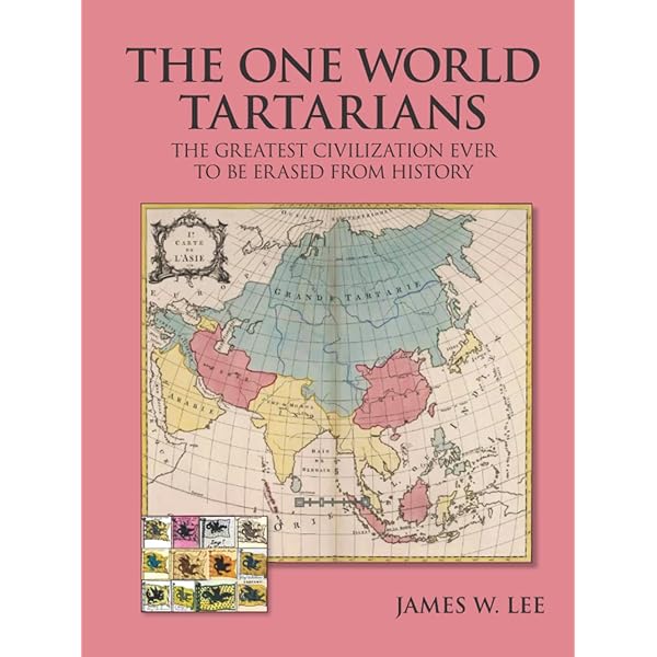 T.A.Z. : The Temporary Autonomous Zone, Ontological Anarchy