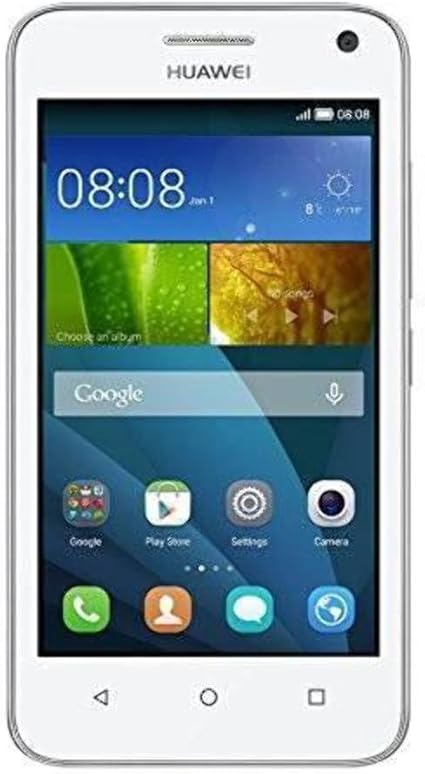 huawei y3 amazon