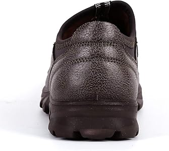 new chic shoes amazon