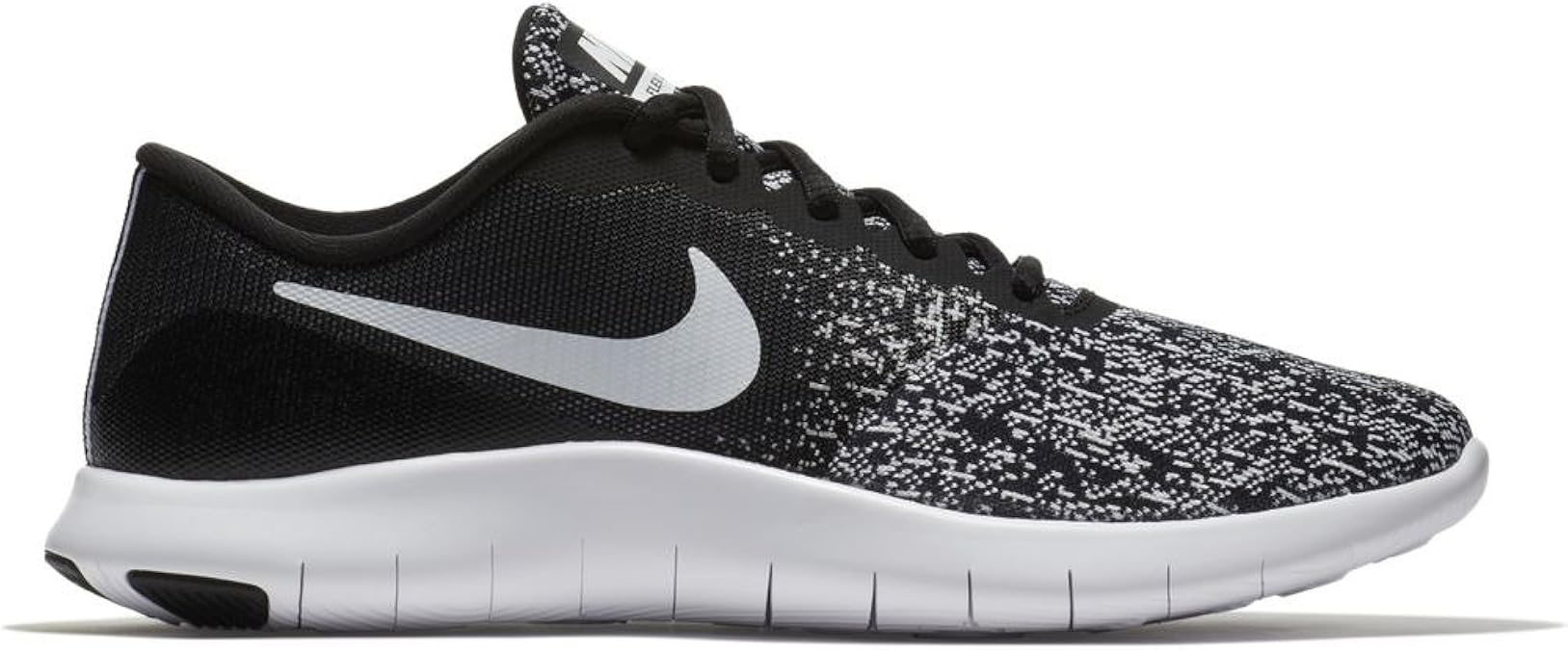 nike flex contact 2 trainers ladies