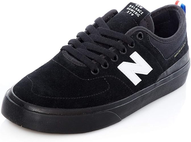 new balance numeric 379