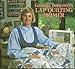 Georgia Bonesteel's Lap Quilting Primer by Georgia Bonesteel (1992-05-03) by 