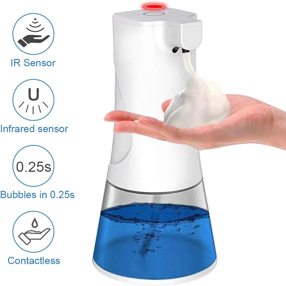 sedili dei servizi igienici rialzati