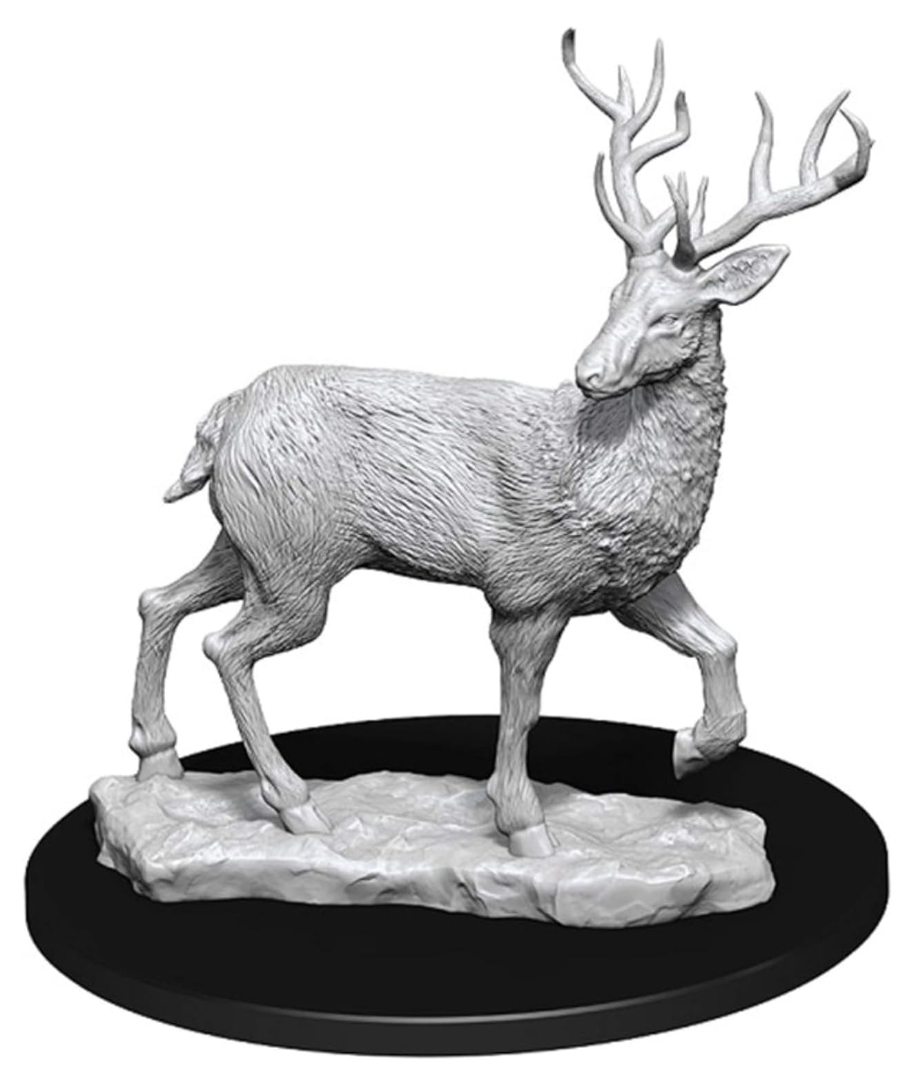 Stag - Pathfinder Deep Cuts - Wizkids