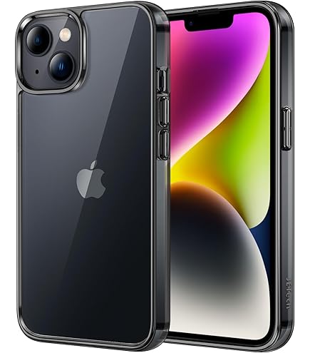iPhone 14Plus 256GB ミッドナイト Amazon | iPhone 14 Plus 256GB ミッドナイト SIMフリー 5G対応