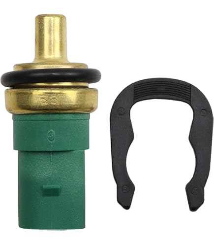 Dorman 902-961 Alloggiamento Termostato Liquido Refrigerante - Ricambio Diretto, Resistente A Calore E Cricche - 4