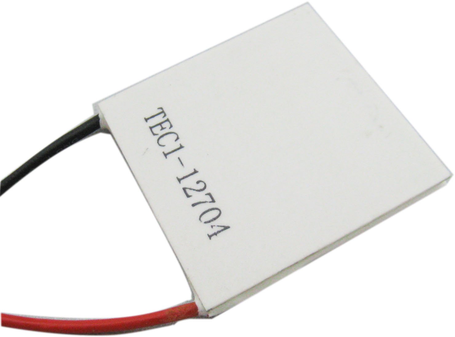 Yeeco 40a Mm 40a Mm Tec Thermoelec Electric Cooler Amazon In Electronics