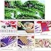 Adarl 5D DIY Full Diamond Painting Rhinestone Pictures Of Crystals Embroidery Kits Arts, Crafts & Sewing Cross Stitch (Owl)