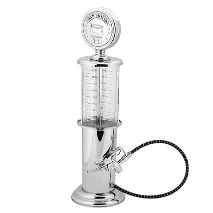 Fdit Beer Dispenser Drinking Vessels Bar Beer Dispenser Liquid