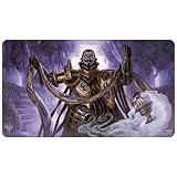 Ultra PRO - MTG The Lost Caverns of Ixalan