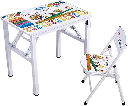 poussette double thule urban glide 2