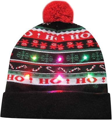 winter hats nba