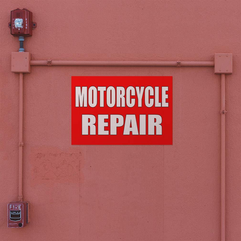 Store Signs Decal Sticker Multiple Sizes Vintage Clothing Vintage