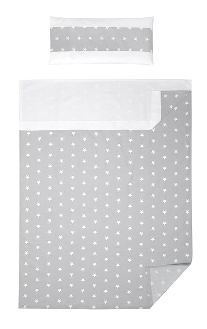 spanish cot bedding sets