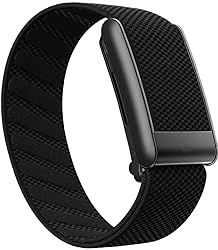 DADO Ultra-soft Nylon Sport Band Compatible with