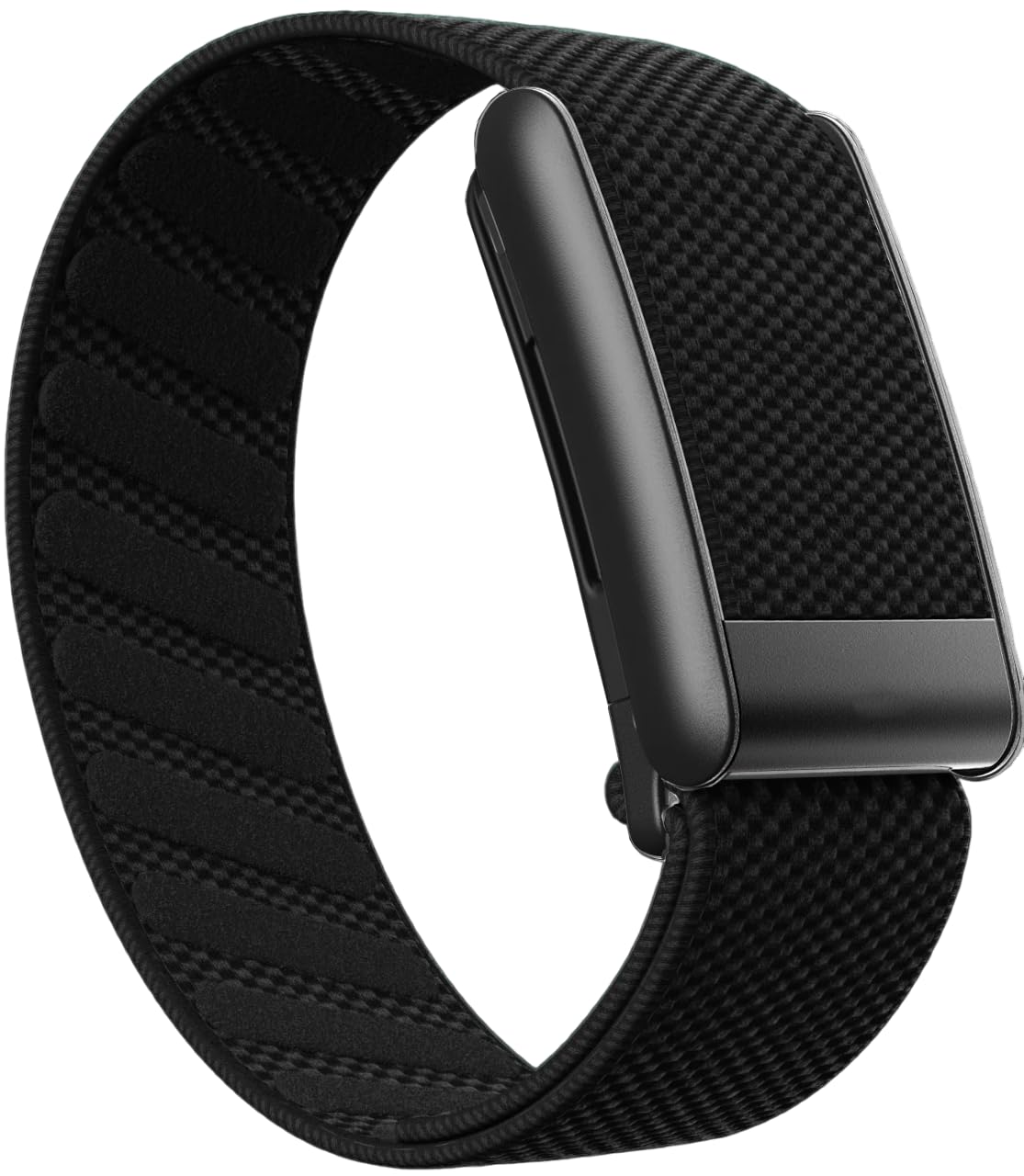 DADO Ultra-soft Nylon Sport Band Compatible with