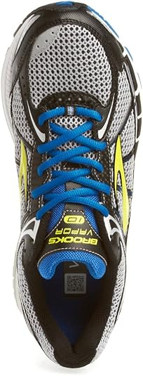 brooks vapor 10 womens 2016