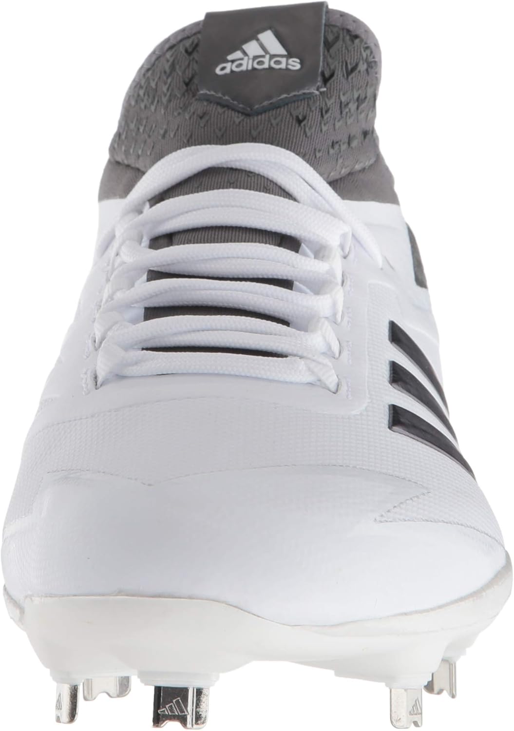 adidas afterburner 4 black