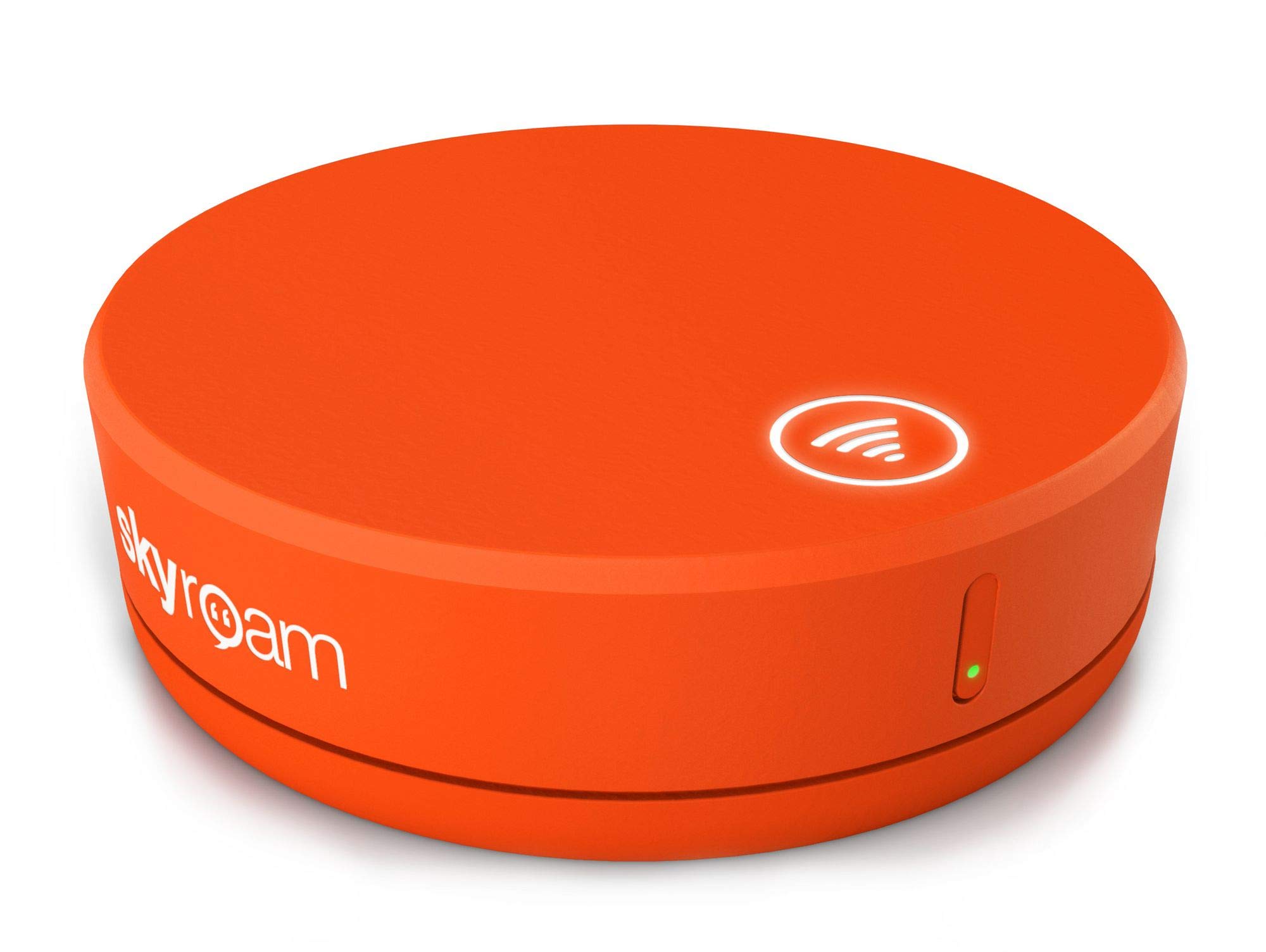 Mobile Broadband Devices Oman | Buy Online | Whizz Others