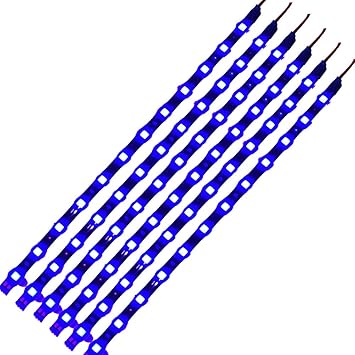 Wiring Diagram PDF: 12 Wire Ac Motor Wiring